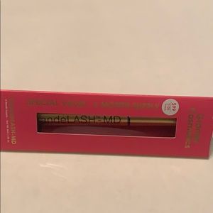 Lash growth 6 month supply
